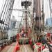 HMB Endeavour Replica