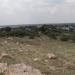 Vagulagiri Hill