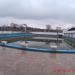 Відкриті басейни в місті Севастополь