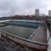 Відкриті басейни в місті Севастополь