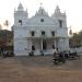 Our Lady of Gloria Church Varca