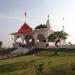 Gaon Devi Temple