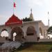 Gaon Devi Temple