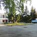 Афиша культмассовых мероприятий в городе Самара