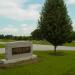 Green Acres Cemetery