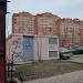 Трансформаторная подстанция ТП-215120 в городе Красногорск