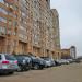 Школьная ул., 6 в городе Красногорск
