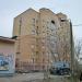 Школьная ул., 6 в городе Красногорск