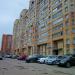 Школьная ул., 6 в городе Красногорск
