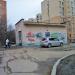 Трансформаторная подстанция ТП-10383 в городе Красногорск