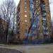 Школьная ул., 12 в городе Красногорск