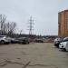 Автостоянка в городе Красногорск
