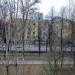 Объединённый военный комиссариат г. Красногорска в городе Красногорск