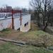 Автостоянка в городе Красногорск