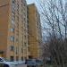 Школьная ул., 4 в городе Красногорск