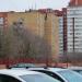 Школьная ул., 2 в городе Красногорск