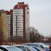 Школьная ул., 1 в городе Красногорск