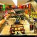 Malhar Mega Mall in Indore city