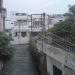 501D,Kmblwala Bag Res. of Narendra Kumar Amit Rai YashVarddhan Rai Jain (09219777878) in Muzaffarnagar city