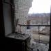 ул. Воробьёва, 15 в городе Авдеевка