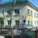 Шестая ул., 6 в городе Владивосток