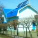 Магазин Продукты в городе Владивосток