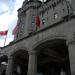 Fairmont Château Laurier