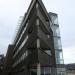 Clarion Hotel Bryggen in Tromsø city