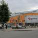 Nerstranda (no) in Tromsø city