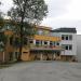 Дом на углу (ru) in Tromsø city