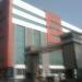 EVAN Multispeciality Hospital in Muzaffarnagar city