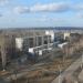 бул. Космонавтов, 14 в городе Константиновка