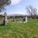 Freemount Cemetery