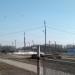 Шиловская районная ярмарка в городе Шилово
