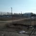 Шиловская районная ярмарка в городе Шилово