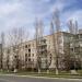 просп. Победы, 4 в городе Новая Каховка