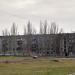 Первомайская ул., 30 в городе Новая Каховка