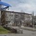 Первомайская ул., 19 в городе Новая Каховка