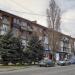 Первомайская ул., 12 в городе Новая Каховка