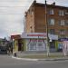 Первомайская ул., 12 в городе Новая Каховка