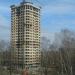 Северное шоссе, 22 в городе Раменское