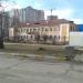 Централизованная бухгалтерия в городе Раменское