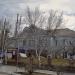 МЧС (пожарная часть) в городе Новая Каховка