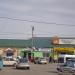 Магазин запчастей «Дорожная карта» в городе Новая Каховка