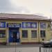 Магазин бытовой техники «Визит» в городе Новая Каховка