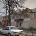 Бывшая вечерняя школа в городе Новая Каховка