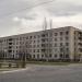 ул. Горького, 5 в городе Новая Каховка
