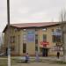 ул. Горького, 7а в городе Новая Каховка