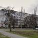 ул. Довженко, 13 в городе Новая Каховка