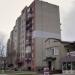 ул. Горького, 34 в городе Новая Каховка